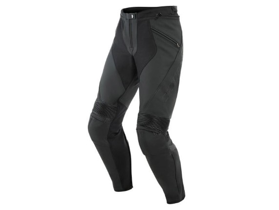 dainese-lederhose-pony-schwarz-394239-a