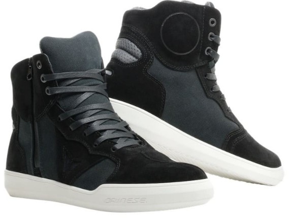 Dainese_Metropolis_black-anthracite_1