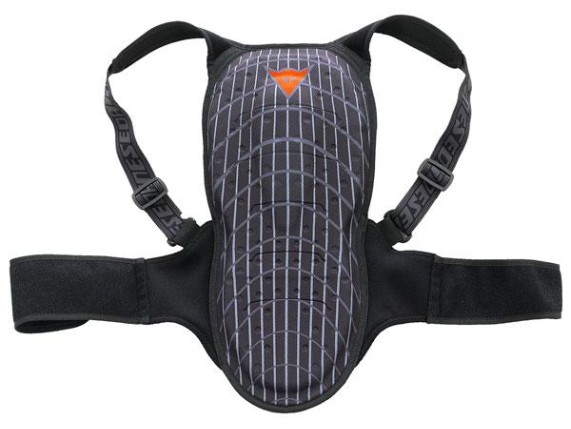 dainese-n-frame-back-3