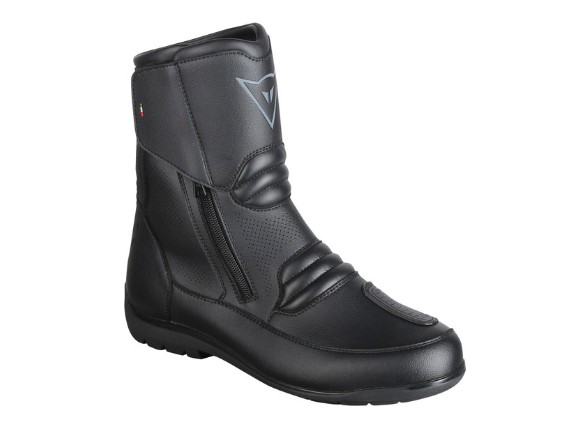 dainese nighthawk-d1-gore-tex