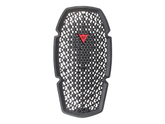 dainese pro armor g2 2.0