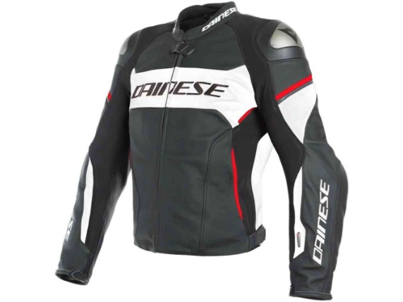Dainese_Racing_3_D-Air_Leather_Jacket_black-white-lava_red_1_ml