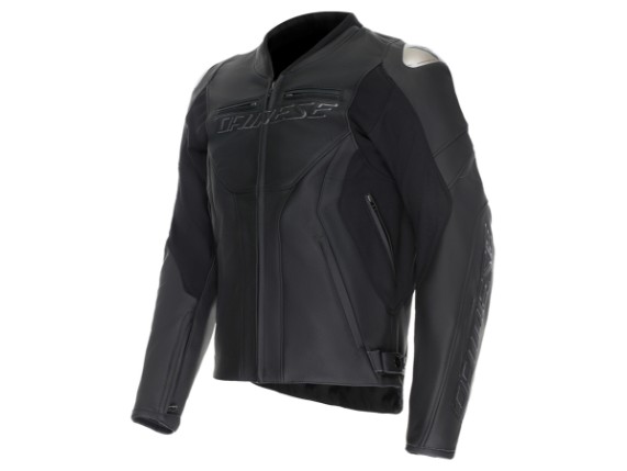 dainese racing 5 sw