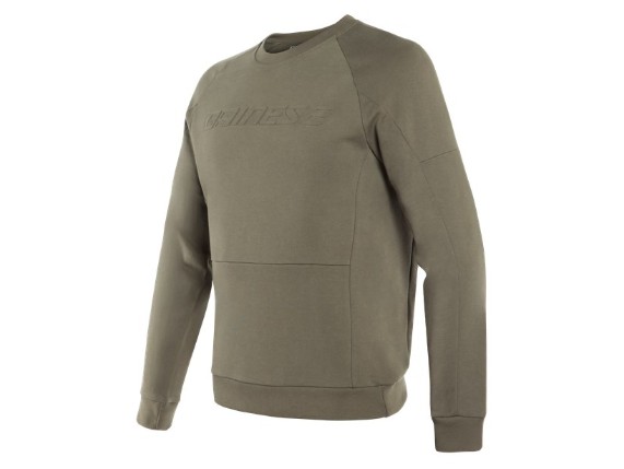 dainese-sweatshirt-grape-leaf.jpg