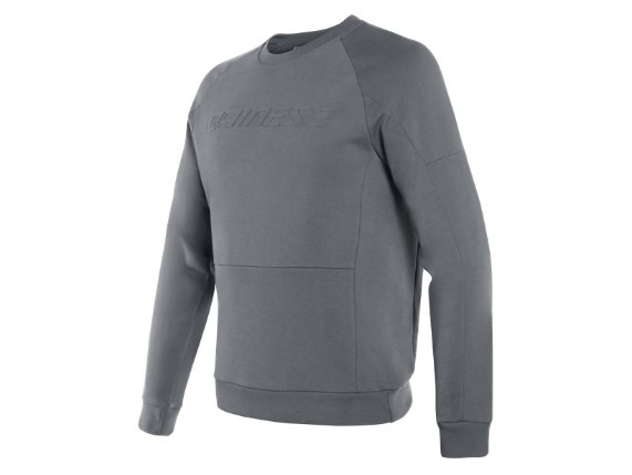 dainese-sweatshirt-iron-gate.jpg