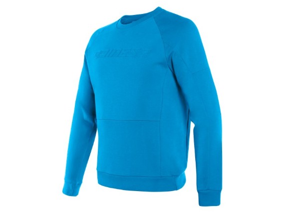 dainese-sweatshirt-performance-blue.jpg