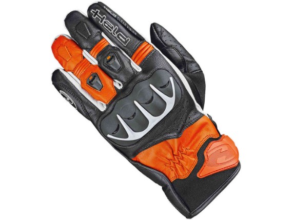 dash orange 002826-00-010-01_ml