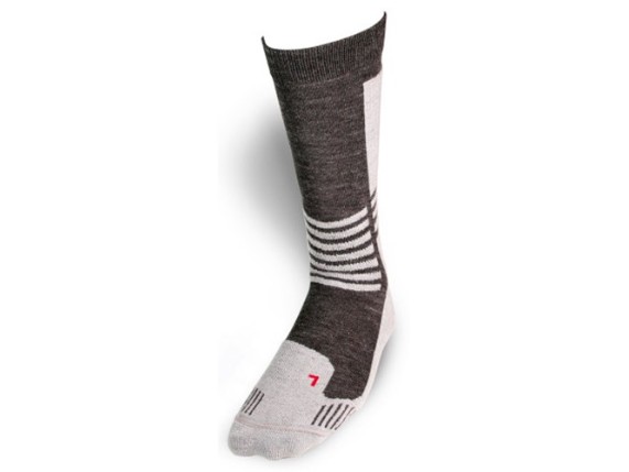 daytona socken lang