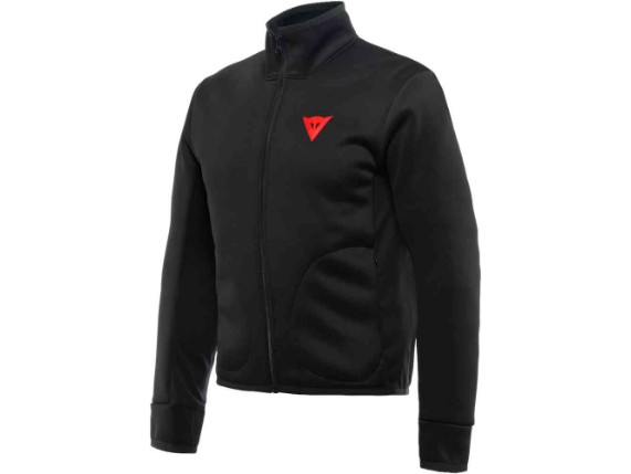 destination-layer-black-front_ml