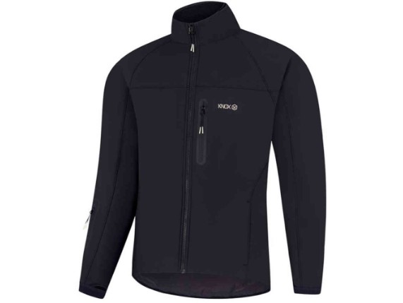 Dual_Pro_3_in_1_Jacket_Mens_Black_-_1_ml