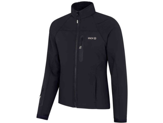 Dual_Pro_3_in_1_Jacket_Womens_Black_-_1_ml
