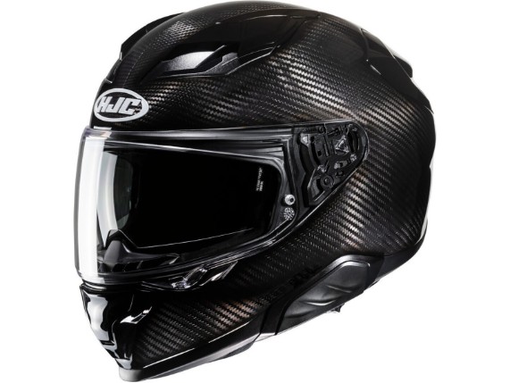 f71-carbon-solid-black-1-11051