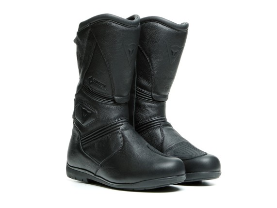 fulcrum-gt-gore-tex