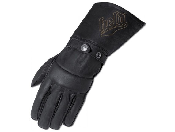 Held-2430-Handschuh-Walcott-schwarz_15b8d2a6d1f3ea