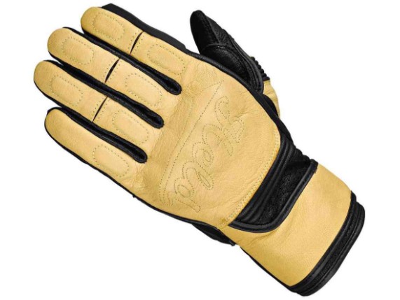 Held-Bolt-Glove-natur-2630_50_x_ml