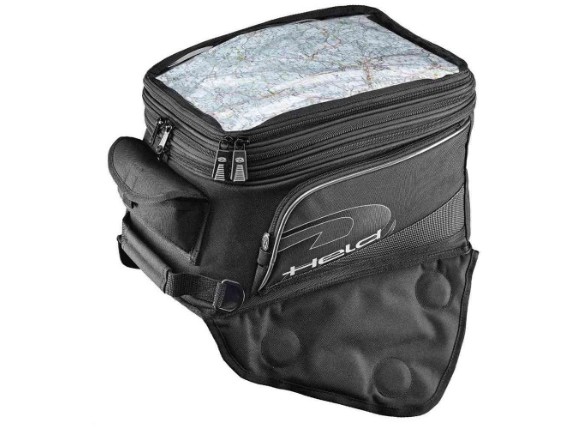 Held-Carry-II-Tank-bag-4623_01_x_ml
