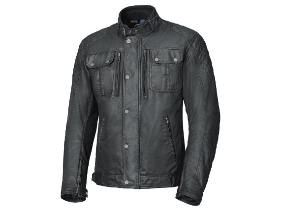 held-chandler-motorrad-jacke-wax-cotton-schwarz_s