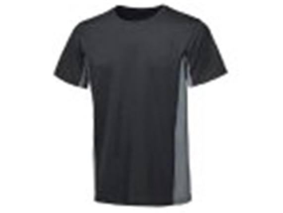 held-cool-layer-shirt-t-shirt_farbe_grau