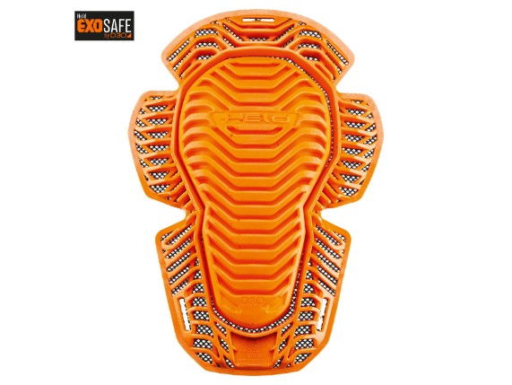 Held Exosafe Ellbogen