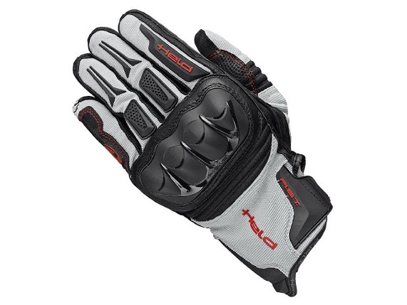 held-handschuhe-sambia-schwarz-grau-rot-2193-1-pop