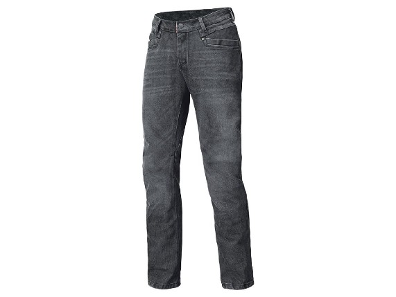 held-marlow-motorrad-jeans-schwarz