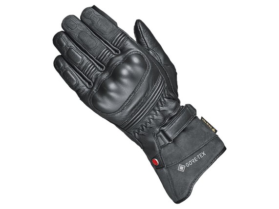 held-springride-gore-tex-motorradhandschuh