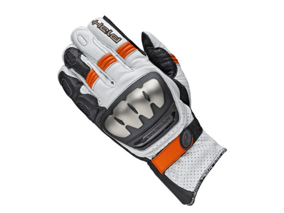 Held-SR-X-Sport-Gloves2513_95_x