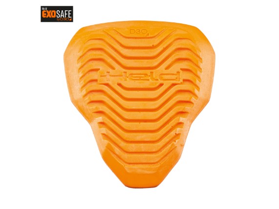 Held Steißbein Exosafe