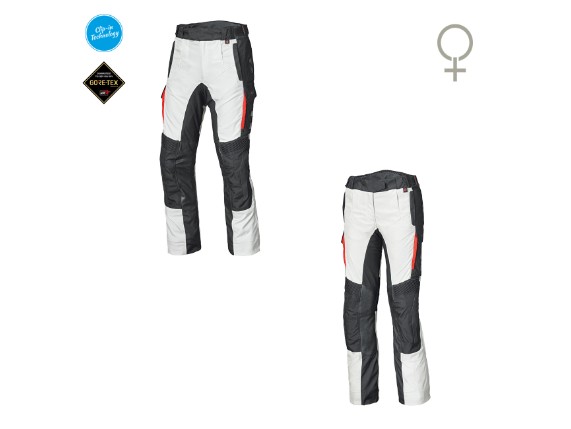 held torno evo grau-rot