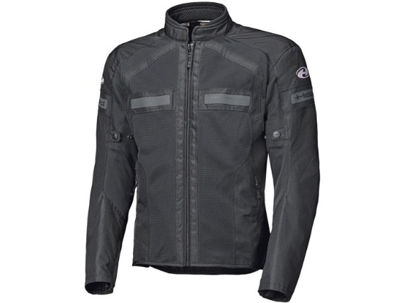 held-tropic-3-0-motorcycle-textile-jacket-black