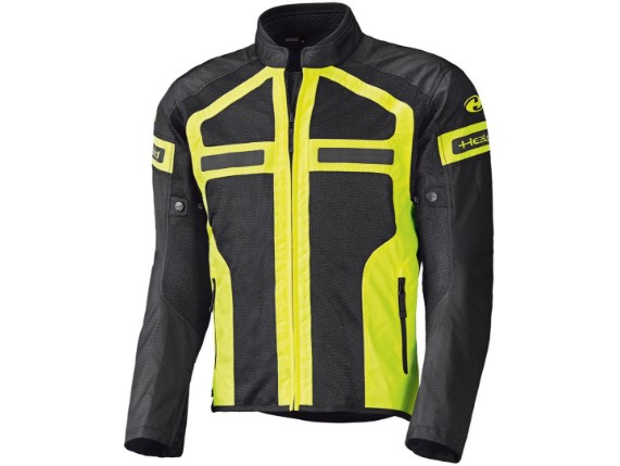 held-tropic-3-0-motorcycle-textile-jacket-black-yellow