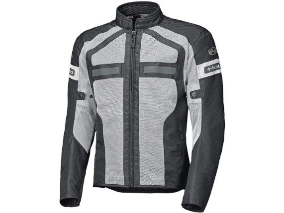 held-tropic-3-0-motorcycle-textile-jacket-grey-black