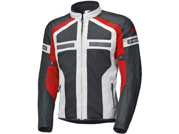 held-tropic-3-0-motorcycle-textile-jacket-grey-red