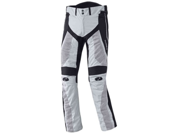 Held-Vento-Pant-grey-black-1-6665_68_x_ml