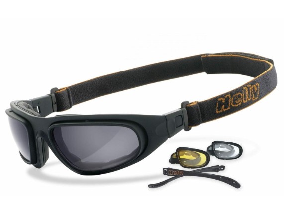 helly-bikereyes-motorradbrille-eagle-1319-eu