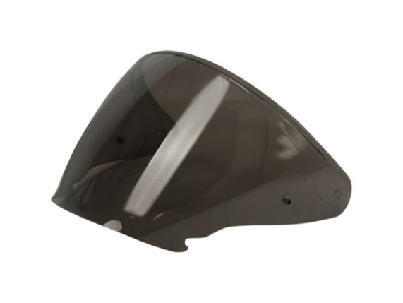 hj-43-dark-smoke-hjc-visier-für-i31-helm-f31-pred-pinlock_393260