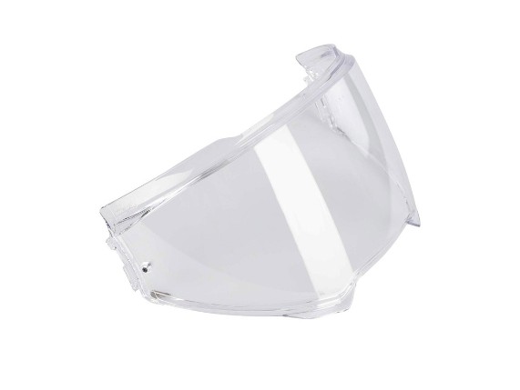 hjc_f100_visor_clear