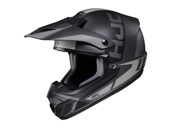 hjc-helm-cs-mx-ii-creed-schwarz-grau-matt-14727-1-pop