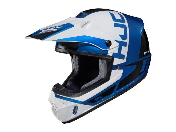 hjc-helm-cs-mx-ii-creed-weiss-blau-schwarz-glanz-14779-1-pop