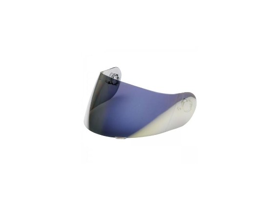 hjc-hj-38-visier-fuer-f71-i71-blau-verspiegelt