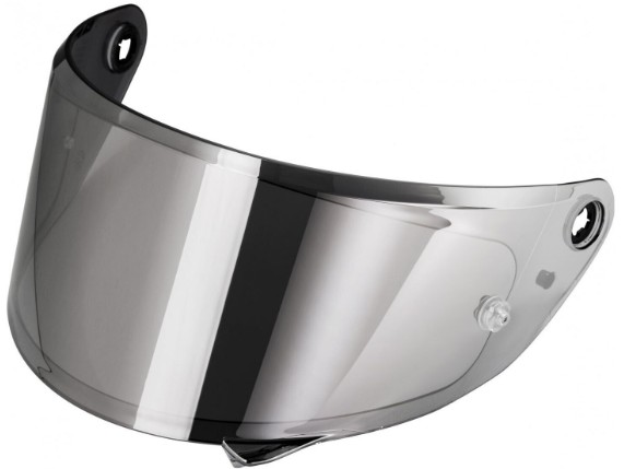 hjc-hj-38-visier-silber-fuer-maenner