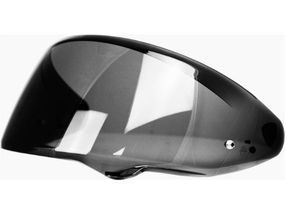 hjc-hj-40-visier-fuer-rpha-71-silber-verspiegelt