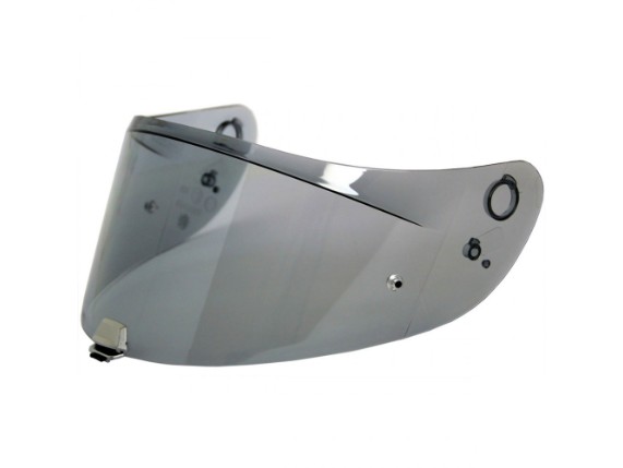 hjc_hj26st_pinlock_rpha70_fumechiaro