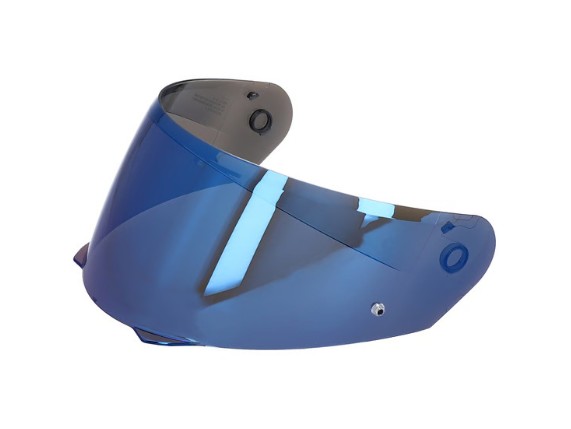 hjc-hj33_pinlock_iridium_blue-0-M-200133695