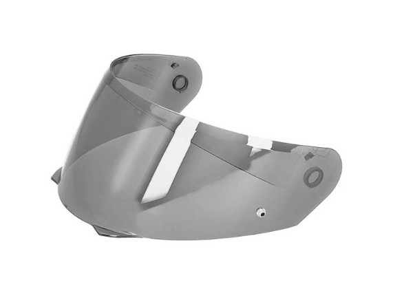 hjc-hj33_pinlock_iridium_silver