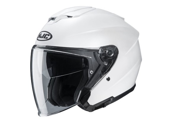 hjc-i30-motorrad-jethelm-uni-weiss