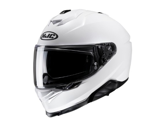 hjc_I71_SOLID_PEARL_WHITE_1_1800_600x600