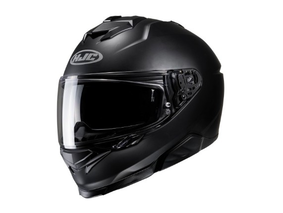 hjc_I71_SOLID_SEMI_FLAT_BLACK_1_1800_600x600