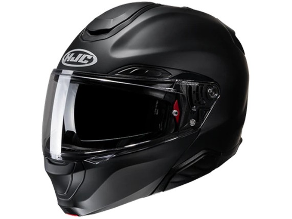 HJC matte_black___rpha_91_solid_1