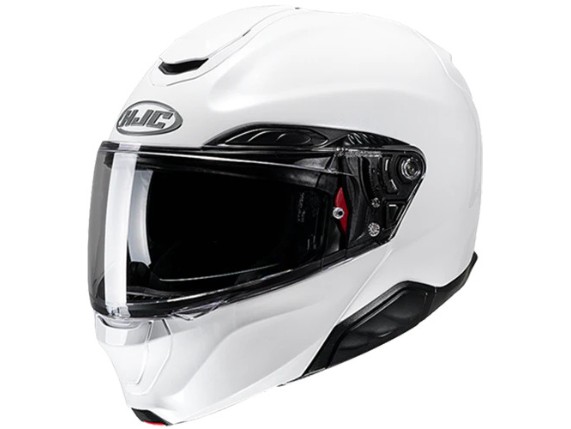 HJC pearl_white___rpha_91_solid_1
